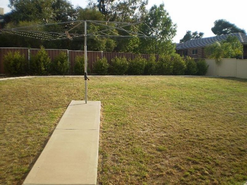 28 Ebony Close, Tamworth NSW 2340