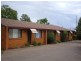 Tamworth NSW 2340
