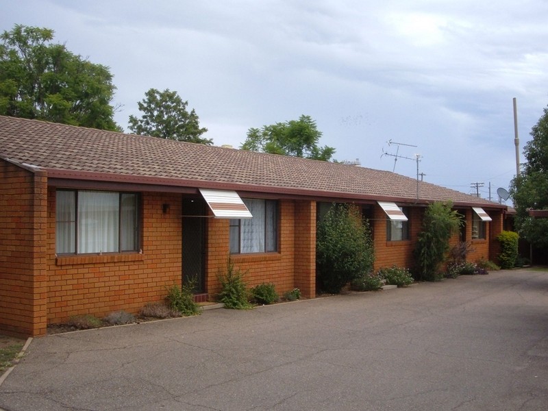 Tamworth NSW 2340
