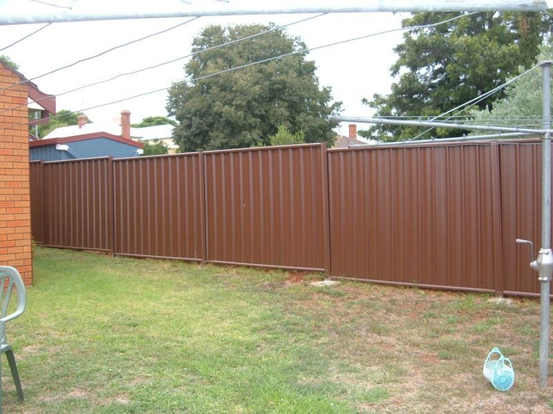 Tamworth NSW 2340