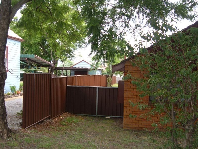 Tamworth NSW 2340