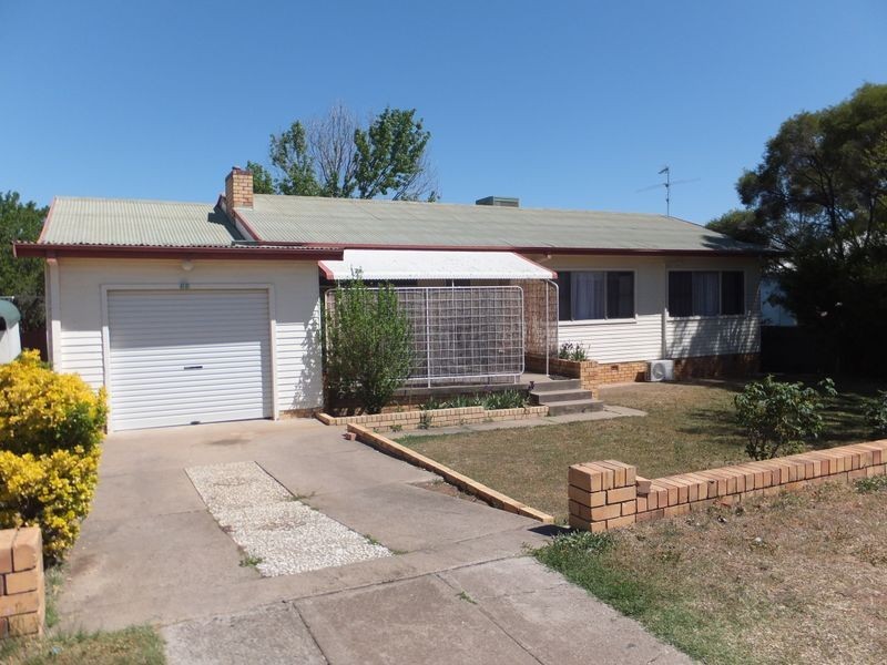 55-57 Piper Street, Tamworth NSW 2340
