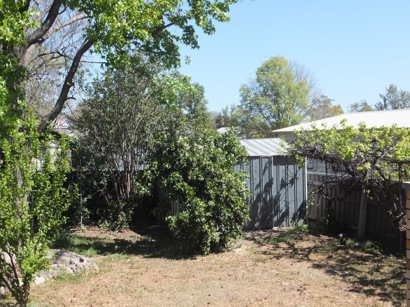 55-57 Piper Street, Tamworth NSW 2340