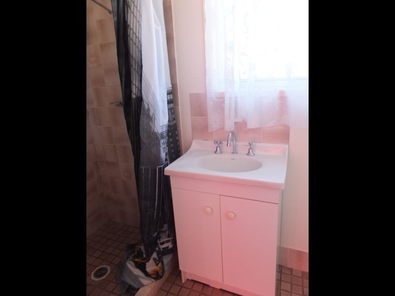 55-57 Piper Street, Tamworth NSW 2340