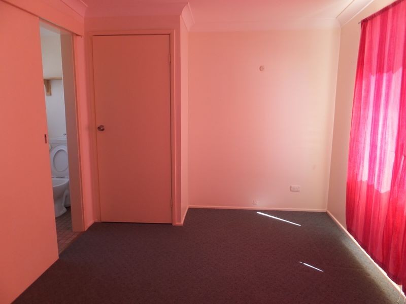 55-57 Piper Street, Tamworth NSW 2340