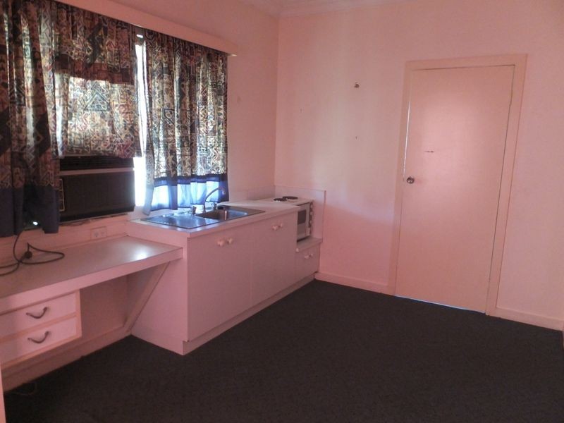 55-57 Piper Street, Tamworth NSW 2340