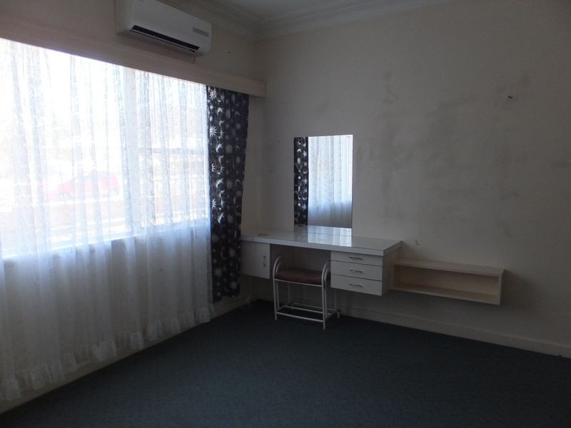 55-57 Piper Street, Tamworth NSW 2340