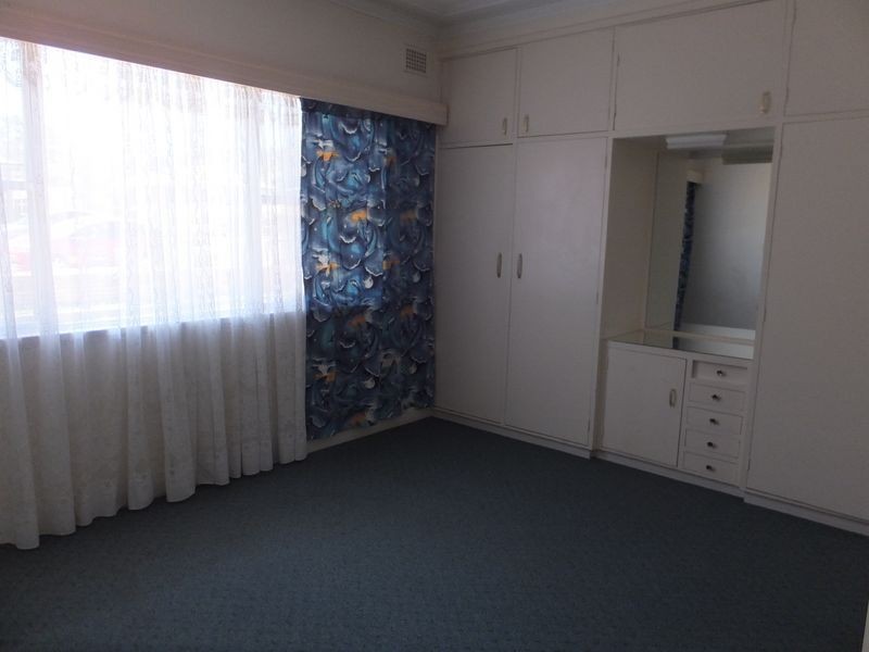 55-57 Piper Street, Tamworth NSW 2340