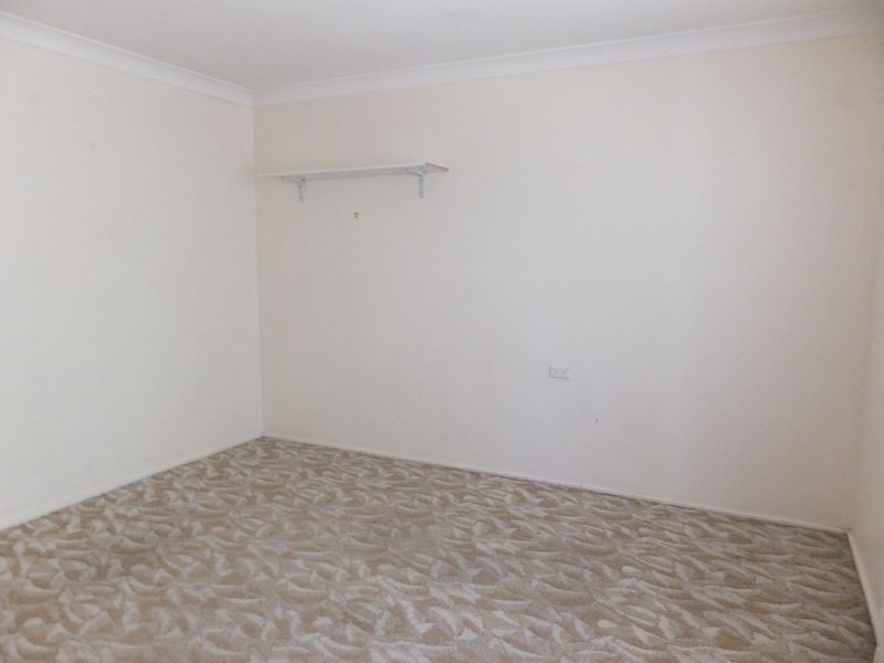 55-57 Piper Street, Tamworth NSW 2340