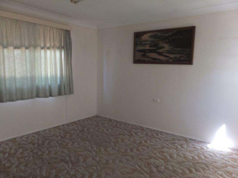 55-57 Piper Street, Tamworth NSW 2340