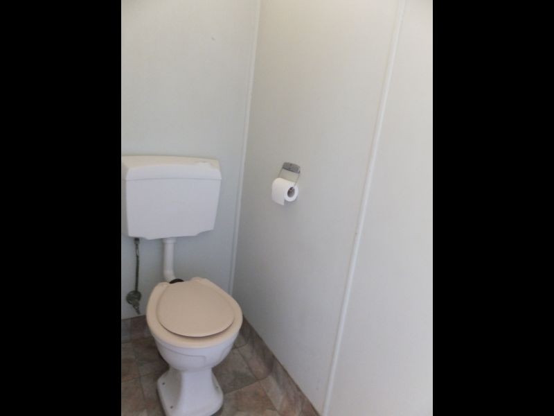 55-57 Piper Street, Tamworth NSW 2340