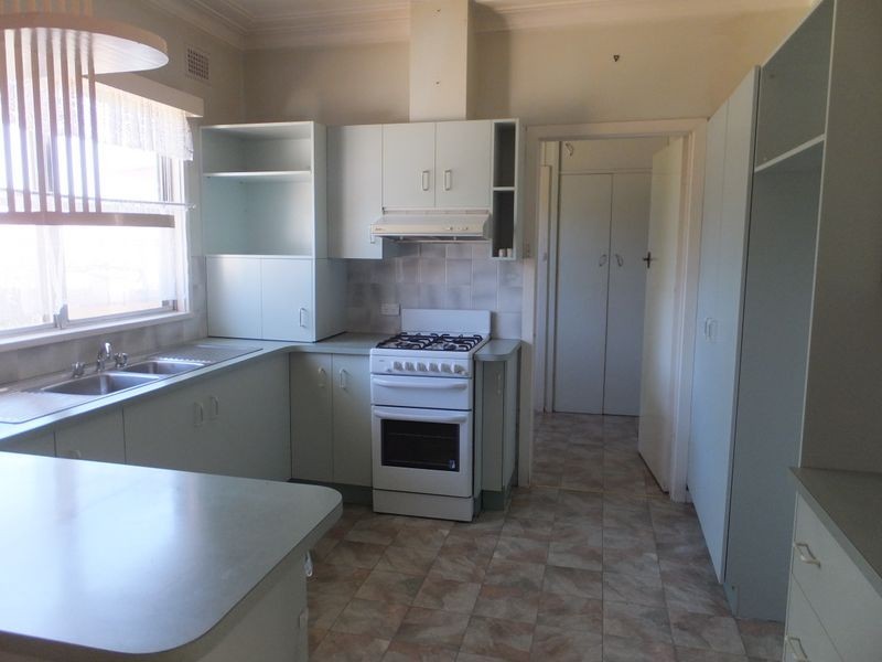 55-57 Piper Street, Tamworth NSW 2340