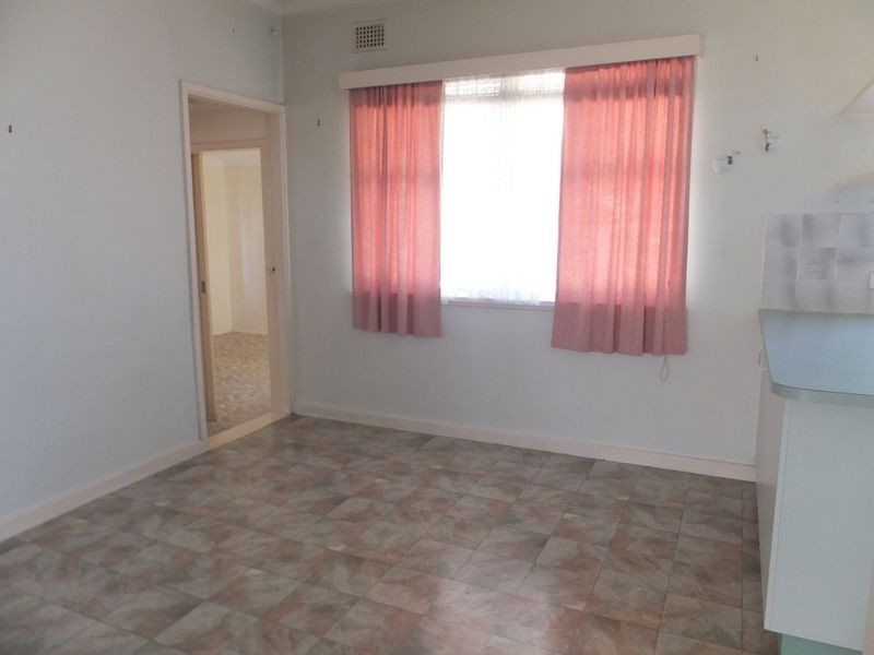 55-57 Piper Street, Tamworth NSW 2340