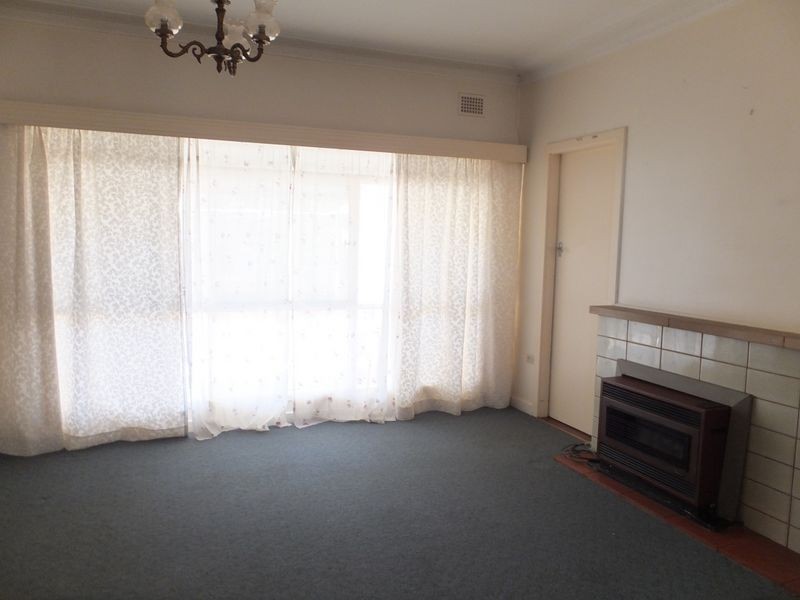 55-57 Piper Street, Tamworth NSW 2340