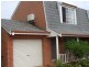 Tamworth NSW 2340