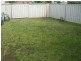 Tamworth NSW 2340