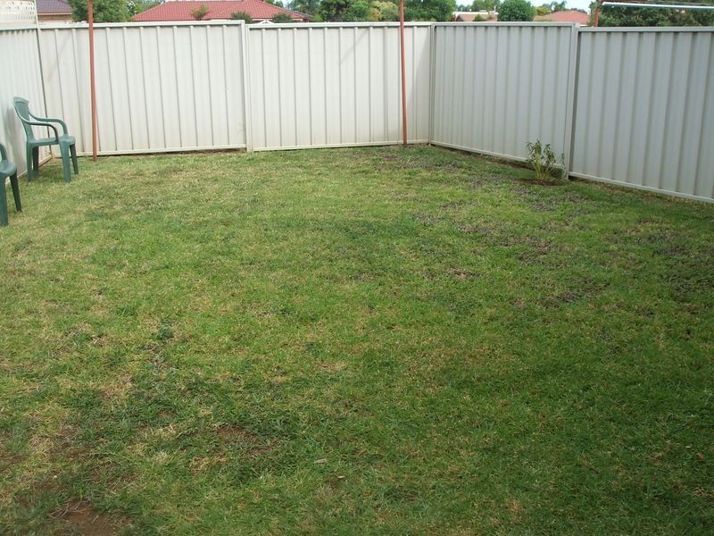 Tamworth NSW 2340