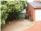 Tamworth NSW 2340