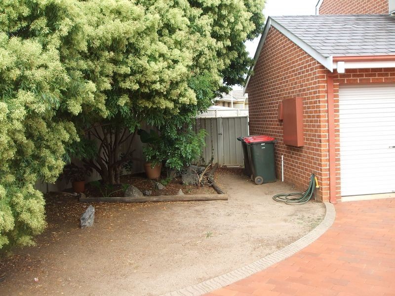 Tamworth NSW 2340