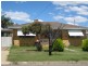 Tamworth NSW 2340