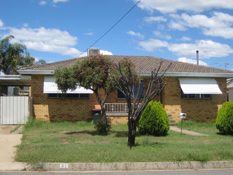 Tamworth NSW 2340