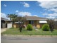 Tamworth NSW 2340