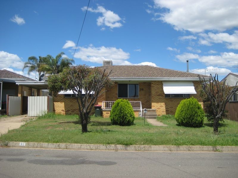 Tamworth NSW 2340
