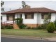 39 Kurrawan Street, Tamworth NSW 2340