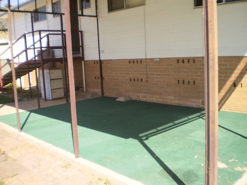 39 Kurrawan Street, Tamworth NSW 2340