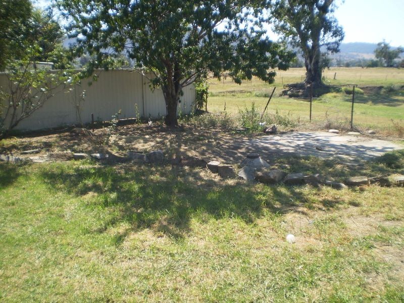 39 Kurrawan Street, Tamworth NSW 2340