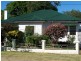 Tamworth NSW 2340