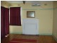 Tamworth NSW 2340