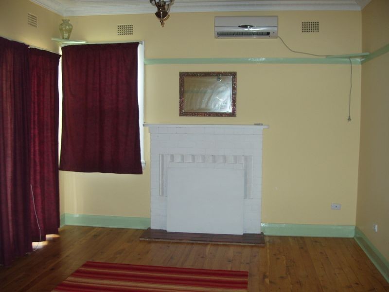 Tamworth NSW 2340