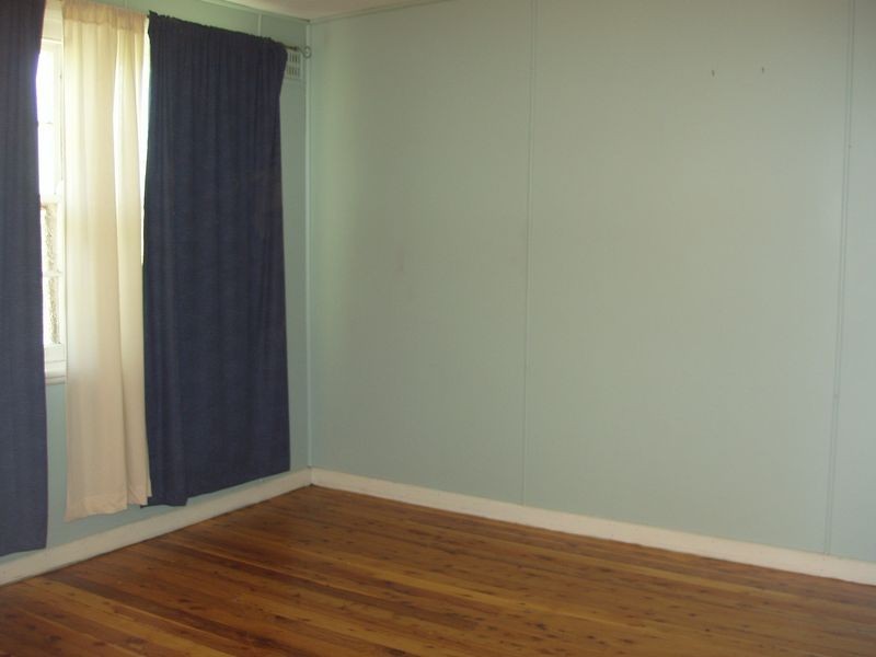 Tamworth NSW 2340