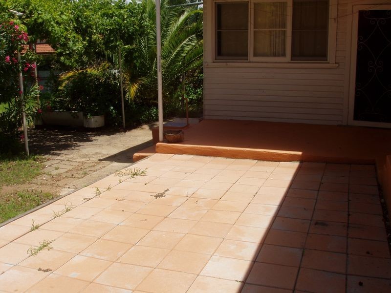 Tamworth NSW 2340