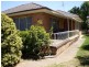 15 Bilkurra Street, Tamworth NSW 2340