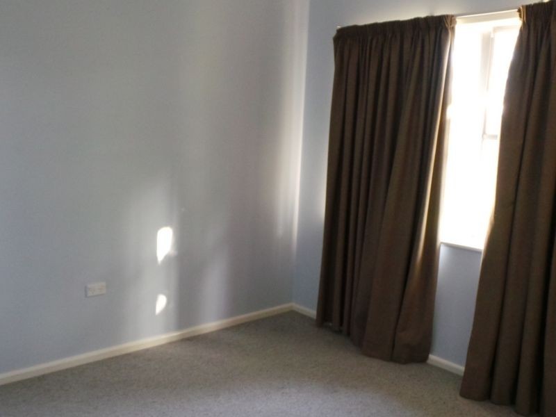 15 Bilkurra Street, Tamworth NSW 2340