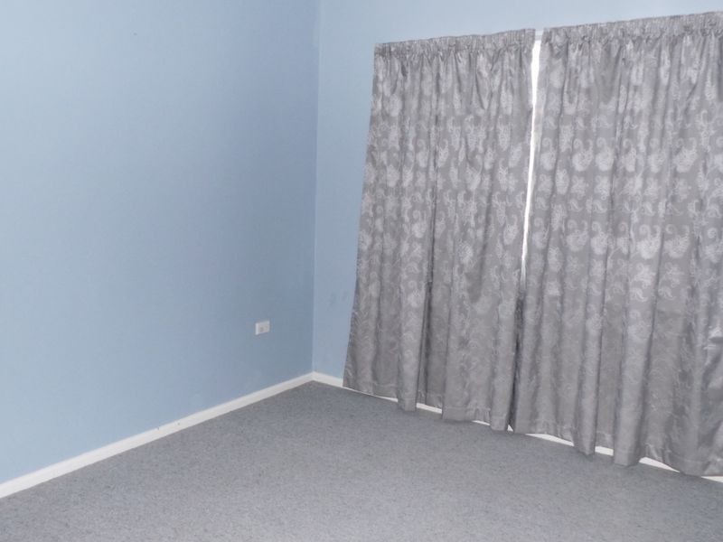 15 Bilkurra Street, Tamworth NSW 2340