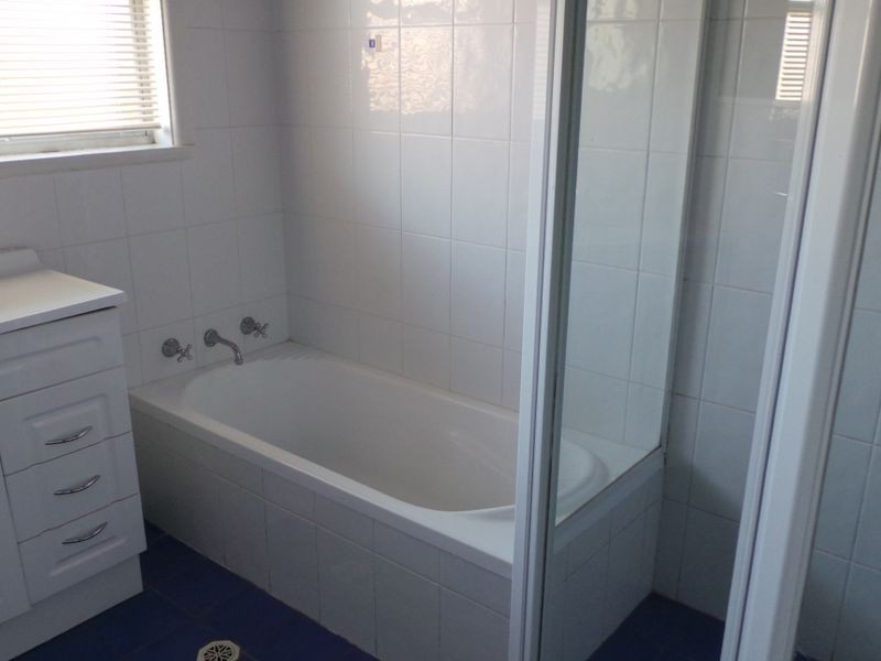 15 Bilkurra Street, Tamworth NSW 2340