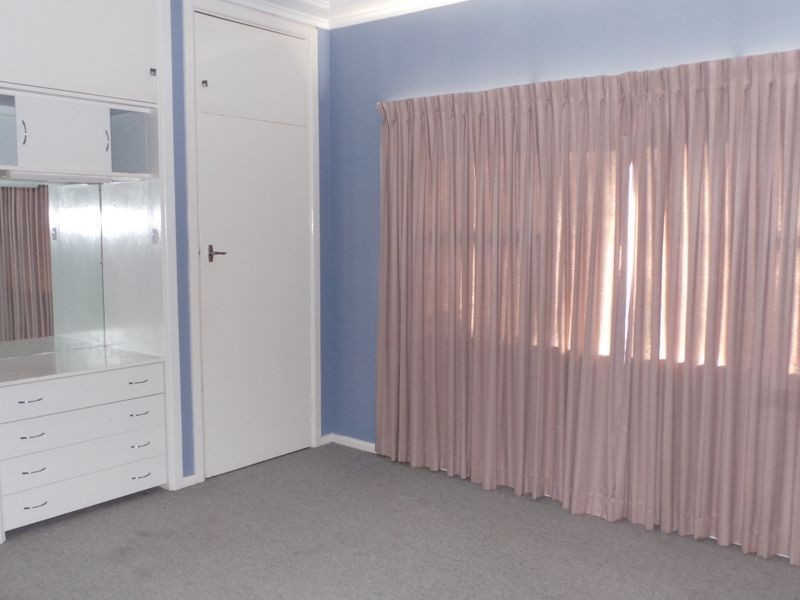 15 Bilkurra Street, Tamworth NSW 2340