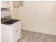 15 Bilkurra Street, Tamworth NSW 2340