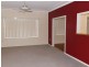 15 Bilkurra Street, Tamworth NSW 2340