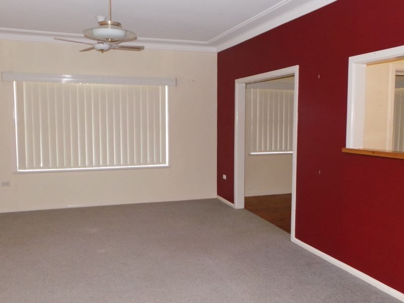 15 Bilkurra Street, Tamworth NSW 2340