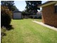 15 Bilkurra Street, Tamworth NSW 2340