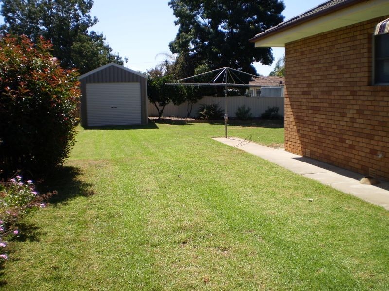15 Bilkurra Street, Tamworth NSW 2340