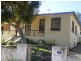 Tamworth NSW 2340