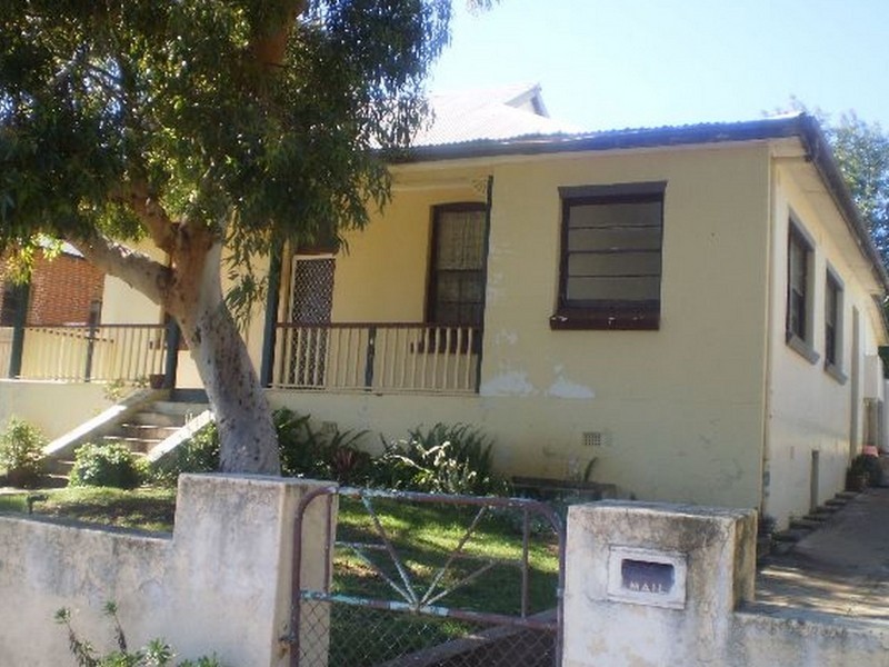 Tamworth NSW 2340