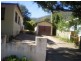 Tamworth NSW 2340