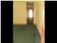 Tamworth NSW 2340