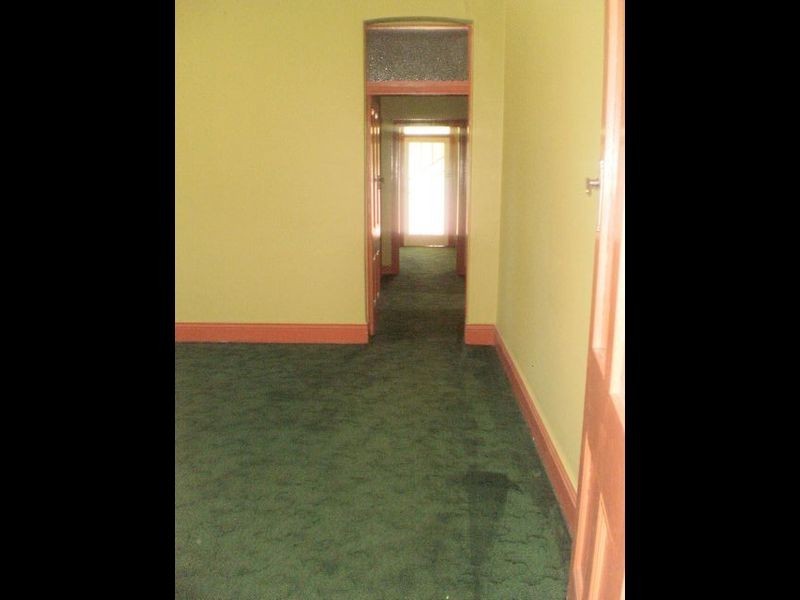 Tamworth NSW 2340